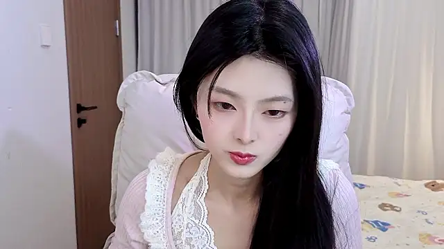 Koikoi    online show from February 9, 3:26 am