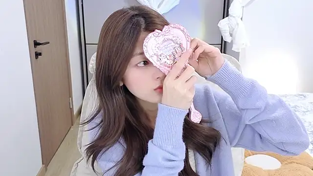 Koikoi    online show from April 1, 4:36 am