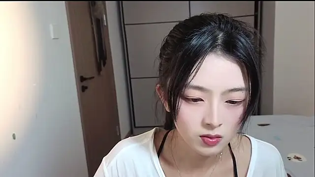 Koikoi    online show from January 15, 2:48 am