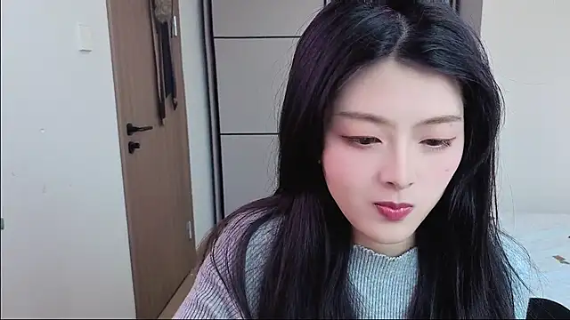 Koikoi    online show from January 17, 9:02 am