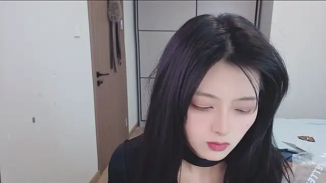 Koikoi    online show from January 11, 1:34 am