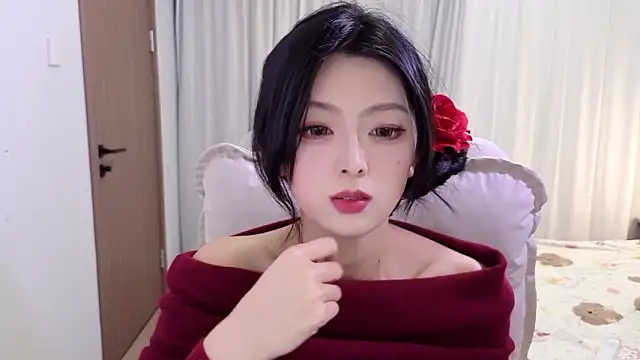 Koikoi    online show from February 24, 1:23 pm