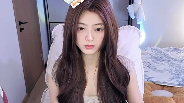 Koikoi    online show from March 31, 5:31 am