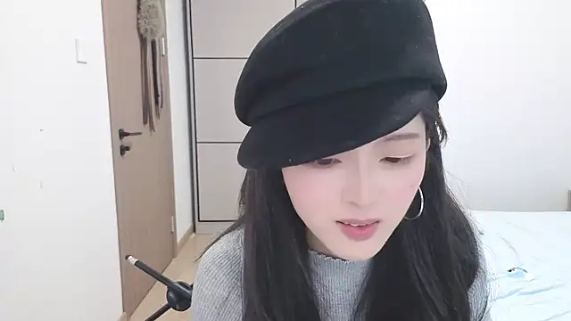 Koikoi    online show from January 9, 1:34 am