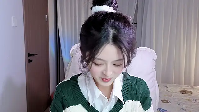 Koikoi    online show from February 6, 3:46 am