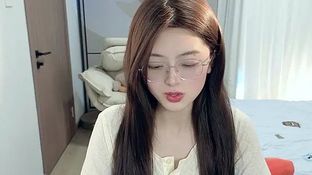 Koikoi    online show from March 20, 12:06 pm