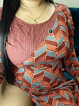 Snapshot of SSiya- chatting on June 4, 8:35 pm SSiya- online show from June 4, 8:35 pm