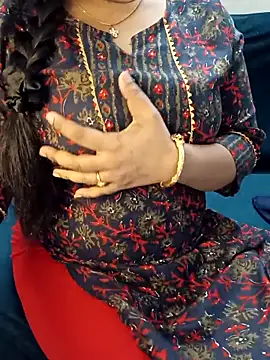 SSiya- online show from February 26, 7:14 pm