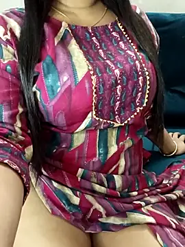 SSiya- online show from June 2, 7:36 pm
