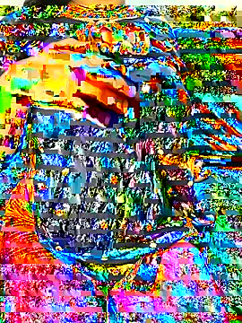 SSiya- online show from March 13, 5:29 pm