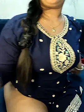 SSiya- online show from March 7, 6:02 pm