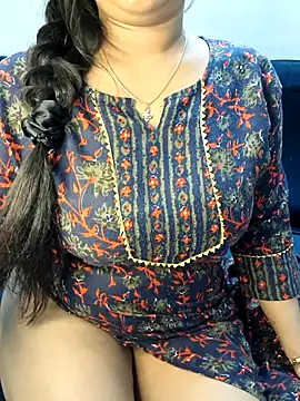 SSiya- online show from March 14, 6:36 pm