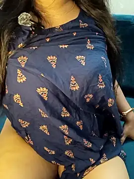 SSiya- online show from April 16, 9:39 pm