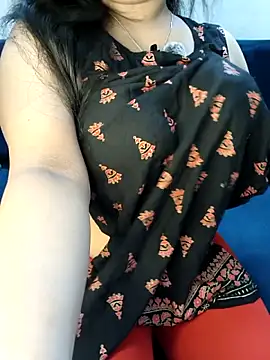 SSiya- online show from April 10, 6:04 pm