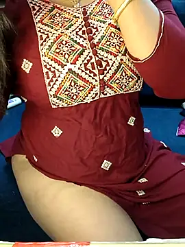 SSiya- online show from February 21, 6:32 pm