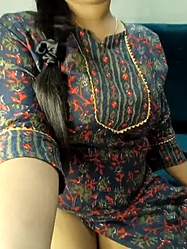 SSiya- online show from May 6, 6:56 pm