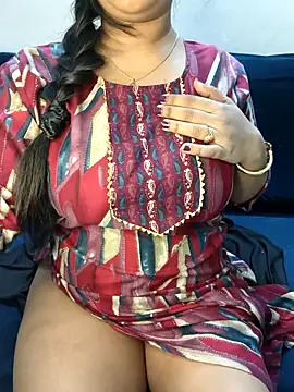 SSiya- online show from March 21, 6:34 pm