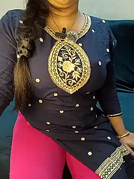 SSiya- online show from April 4, 6:25 pm