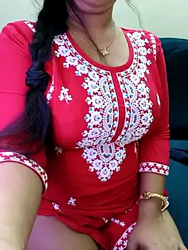 SSiya- online show from February 14, 8:31 pm