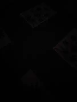 SSiya- online show from March 15, 6:04 pm