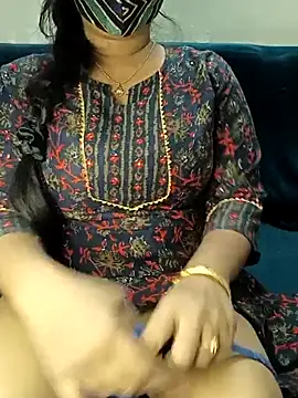SSiya- online show from May 2, 7:41 pm