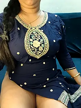 SSiya- online show from March 19, 6:52 pm