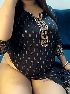 Snapshot of SSiya- chatting on July 15, 7:43 pm SSiya- online show from July 15, 7:43 pm