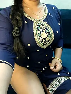 SSiya- online show from February 8, 7:33 pm