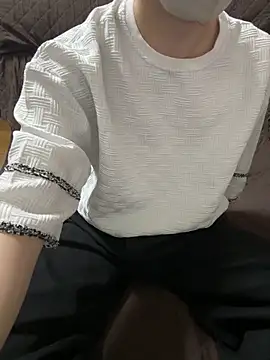 tubasa1216 online show from March 6, 12:00 pm