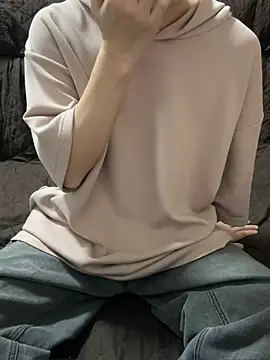 tubasa1216 online show from March 13, 12:10 pm