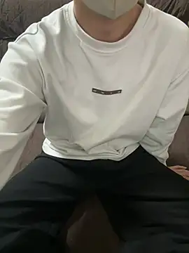 tubasa1216 online show from February 26, 11:54 am