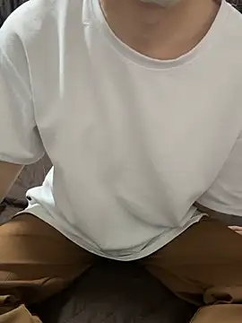 tubasa1216 online show from April 2, 12:12 pm