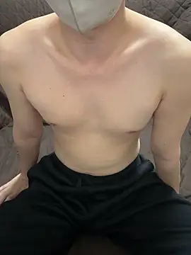 tubasa1216 online show from February 16, 11:53 am