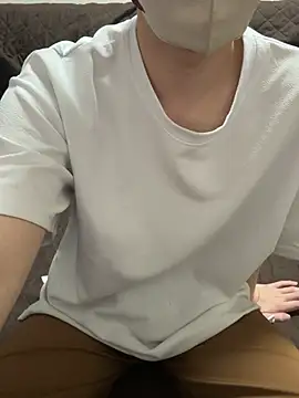 tubasa1216 online show from February 19, 11:51 am