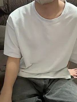 tubasa1216 online show from February 1, 11:52 am