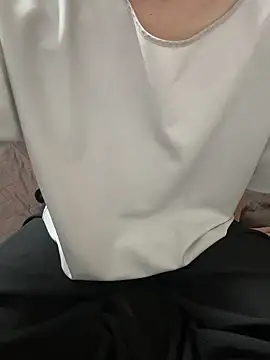 tubasa1216 online show from March 25, 12:04 pm