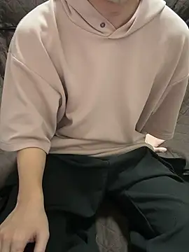 tubasa1216 online show from January 11, 12:12 pm