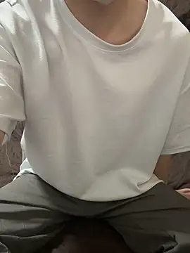 tubasa1216 online show from March 22, 12:07 pm