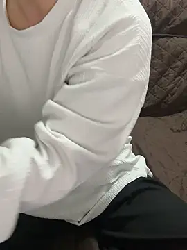 tubasa1216 online show from January 9, 12:12 pm