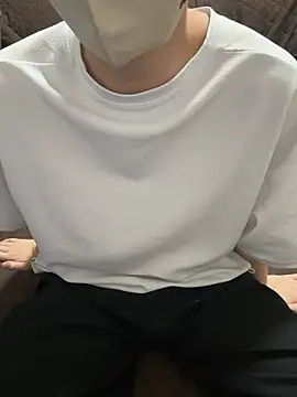 tubasa1216 online show from February 7, 11:51 am