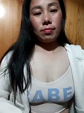 Chloe-ee online show from December 21, 12:18 pm