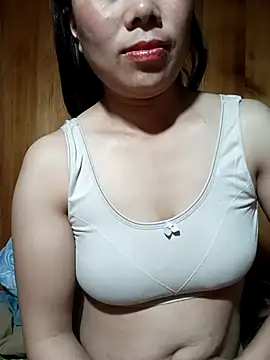 Chloe-ee online show from February 25, 10:42 pm