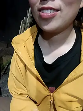 Chloe-ee online show from March 8, 1:55 am