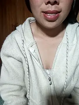 Chloe-ee online show from February 7, 9:34 pm