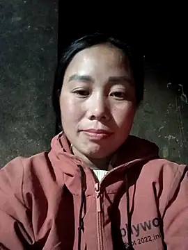 Chloe-ee online show from December 17, 12:37 am