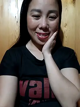 Chloe-ee online show from December 22, 2:33 am