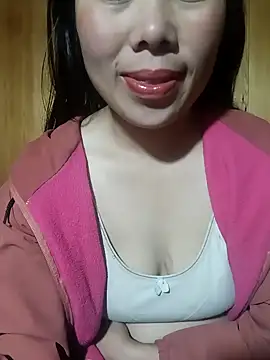 Chloe-ee online show from January 17, 1:09 am