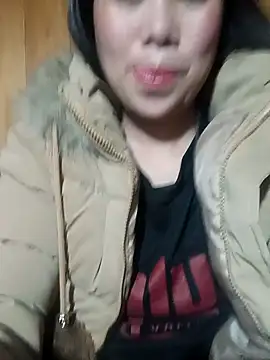 Chloe-ee online show from January 15, 2:09 pm