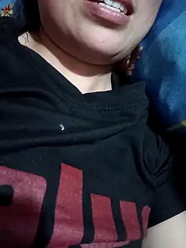 Chloe-ee online show from March 10, 12:53 pm