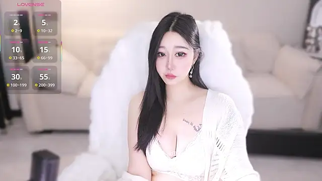 zaozao  online show from December 22, 6:35 am